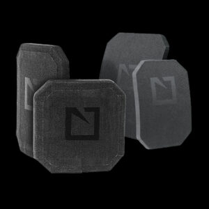 HESCO L110 Side Plates (sold individually) (IN STOCK - SHIPS NEXT DAY!)