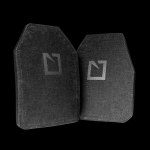 HESCO U210 Plates (sold individually) (IN STOCK - SHIPS NEXT DAY!)