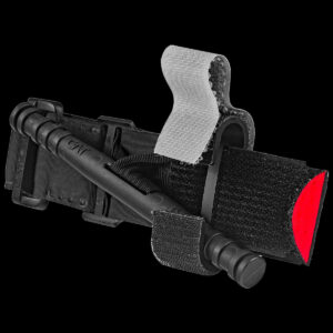 NAR COMBAT APPLICATION TOURNIQUET (C-A-T)