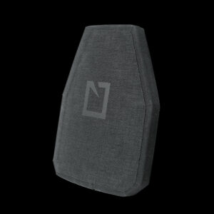 HESCO 4400MC Plates (sold individually)