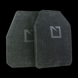 Body Armor (IN STOCK)