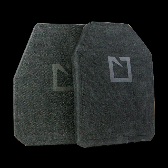 600-series_sans-full 600-series_sans-full