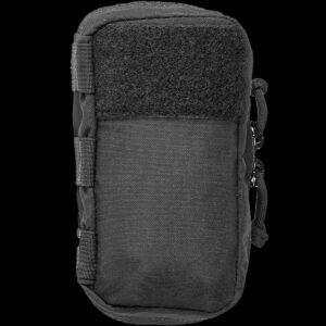 NAR M-FAK MINI FIRST AID KIT FOR LE