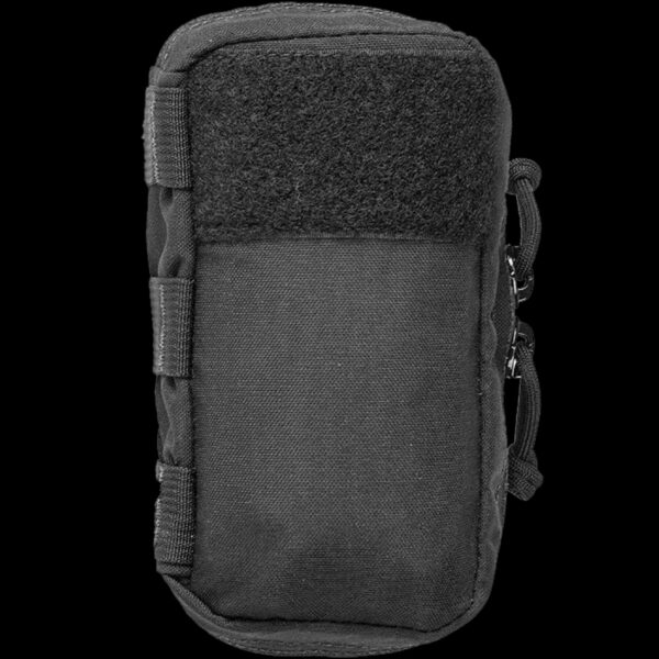 80-0494_0498_0502_a copy