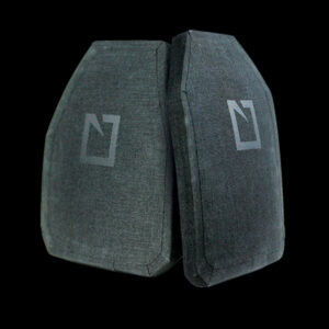 Body Armor (Special Order)