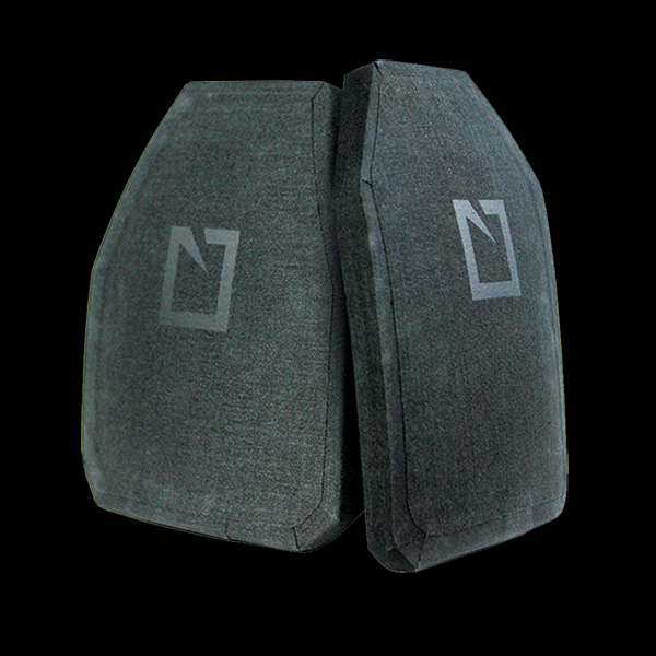 800-series_sans-full 800-series_sans-full