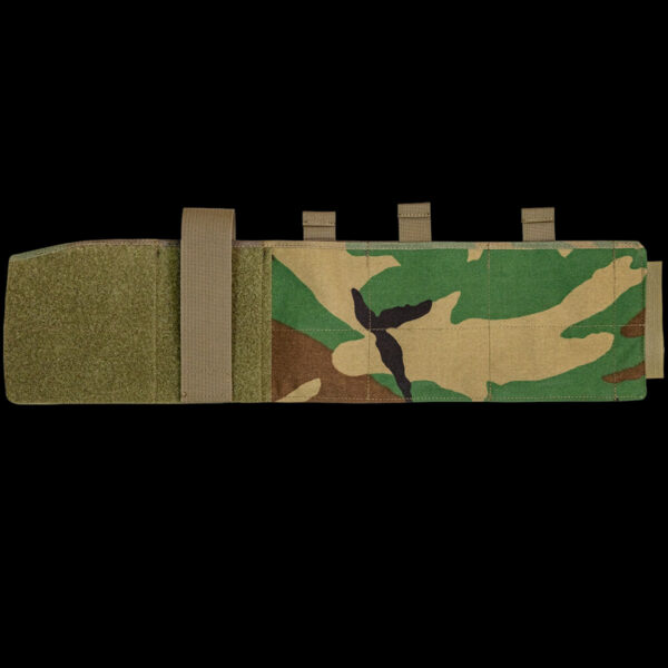 AnkleM81FV__51215.1575495275 copy