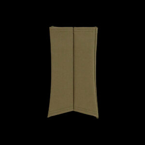 Defensive Mechanisms MEPC Cable Management Sleeves