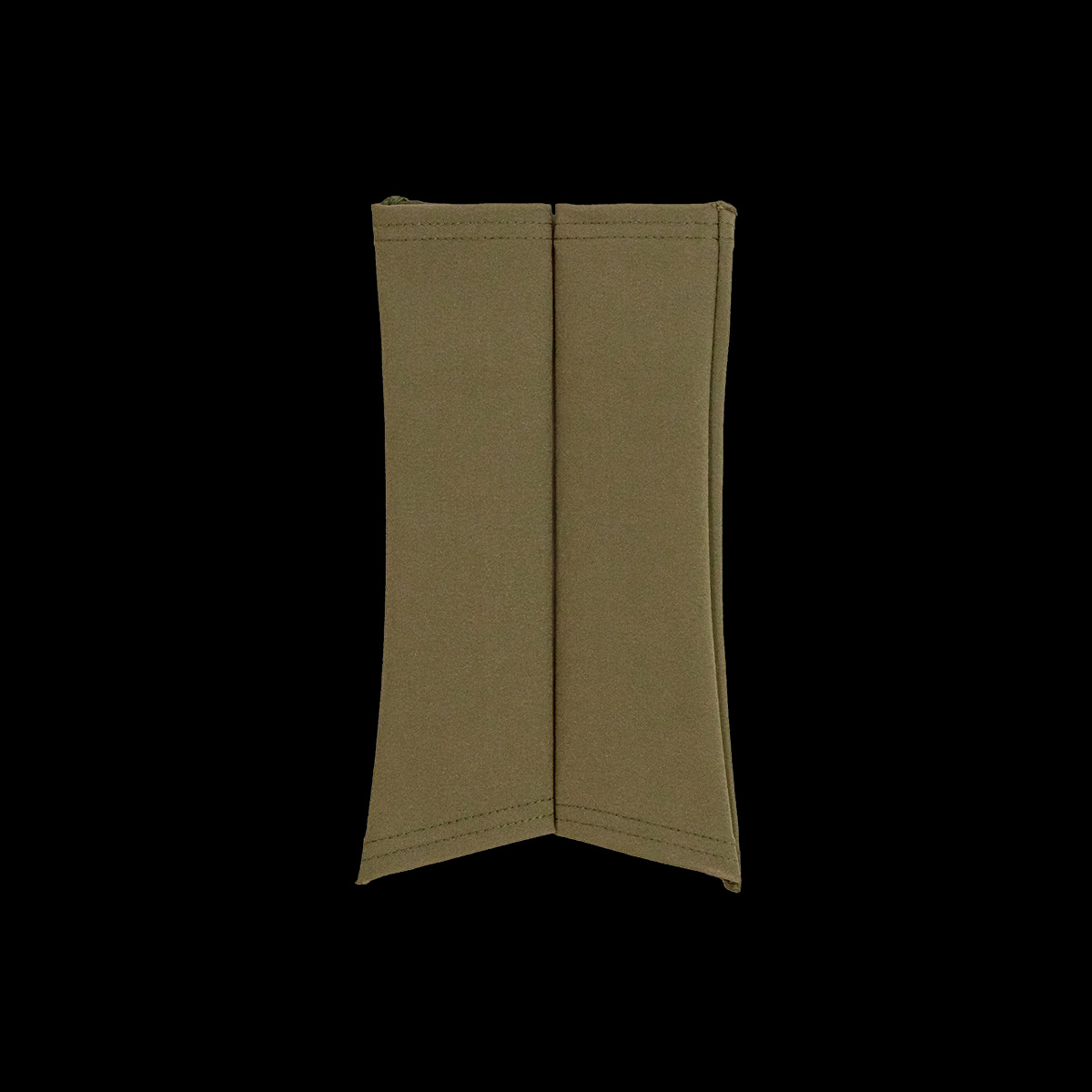 COMMSLVF__33595.1573579673 copy