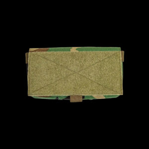 Defense Mechanisms Full Pocket Placard Expansion