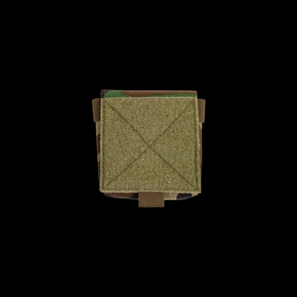 PEHPF__32227.1573184635.1280.1280__59149.1573592542 copy