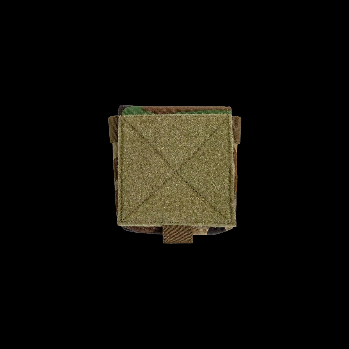 PEHPF__32227.1573184635.1280.1280__59149.1573592542 copy