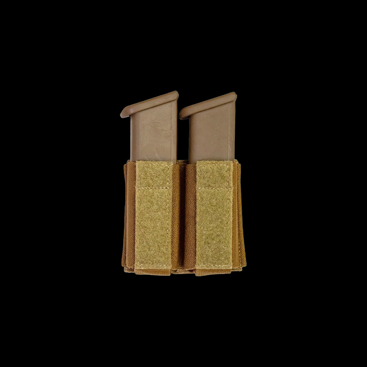 PEMPF__29870.1573151498.1280.1280__24911.1573595762 copy