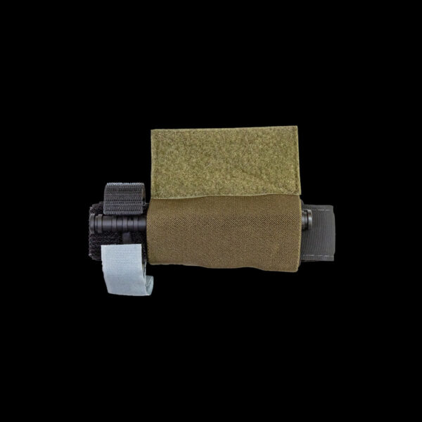 TQSLVF__13951.1573770547 copy