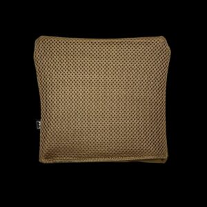 Defense Mechanisms SIDE PLATE BAGS