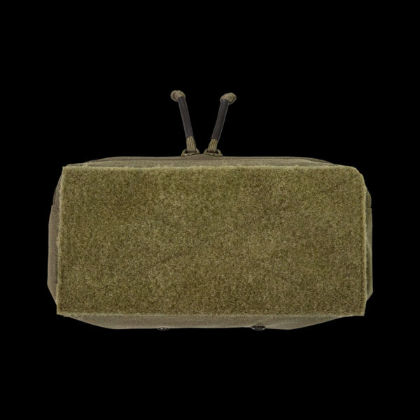 FULLZIP__98051.1593721750 copy