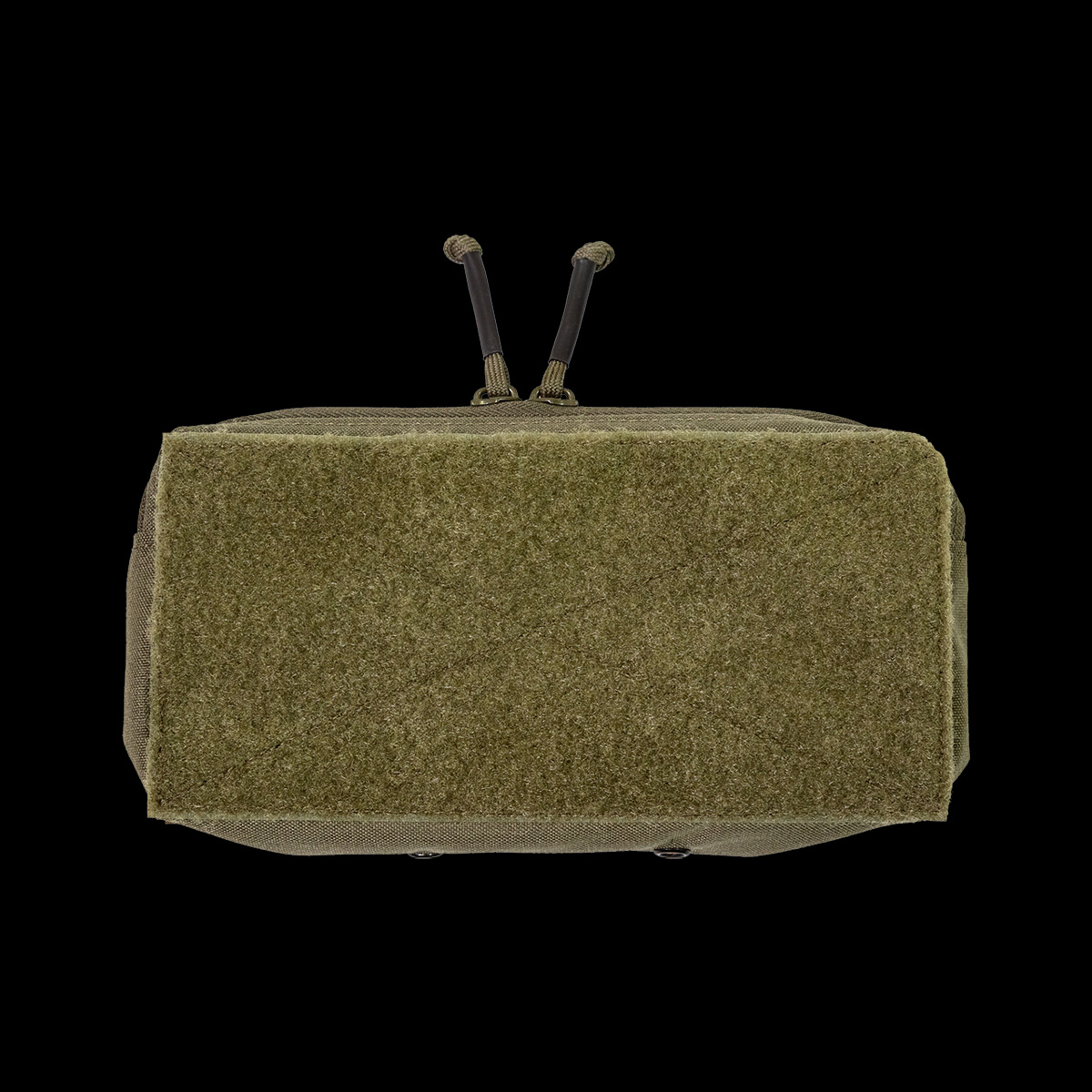 FULLZIP__98051.1593721750 copy