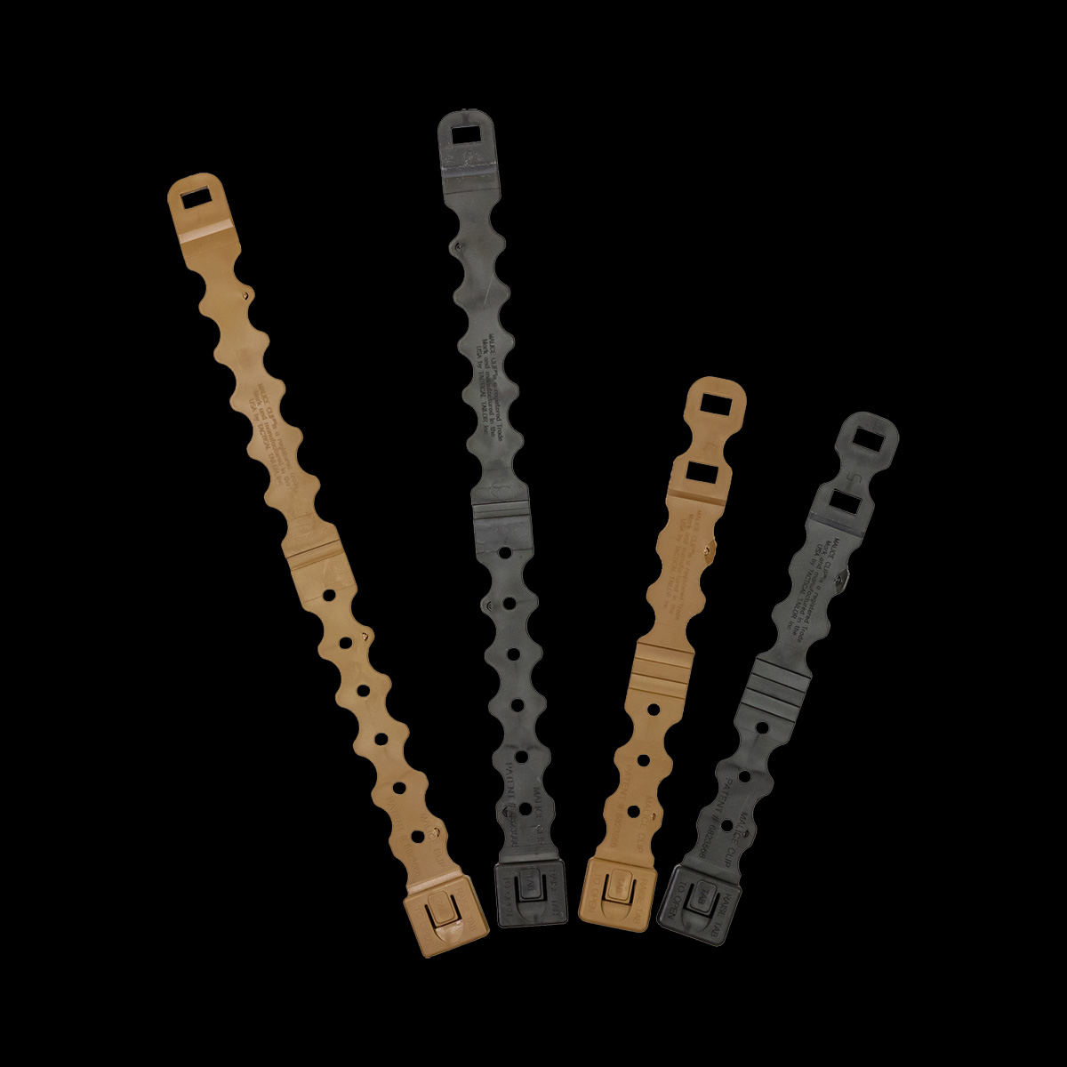 Malice__82513.1593460035 copy Malice__82513.1593460035 copy