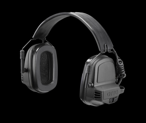 otto-noizebarrier-range-sa-black_360-hero copy