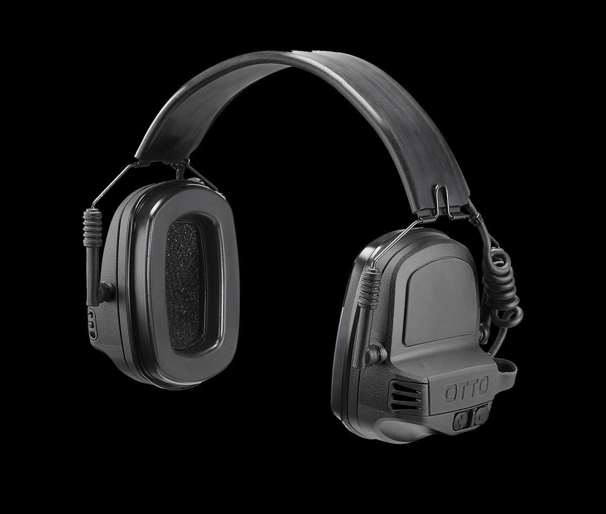 otto-noizebarrier-range-sa-black_360-hero copy