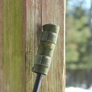 Cole-TAC Baby Python Suppressor Cover