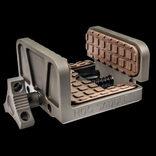 HOG_Saddle_MOD_7_Shadow_Tech_LLC_OD_Green_with_Patriot_Brown_Pads__32441.1559235884 copy