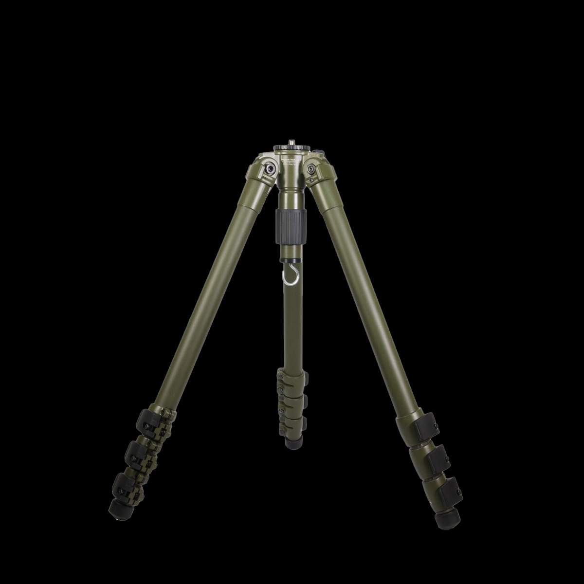 Shadow-Tech-LLC-PIGlite-CF4-Carbon-Fiber-Tripod-1__00570.1559266160 copy