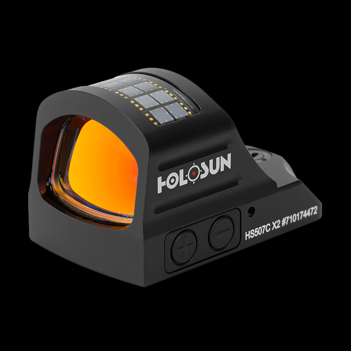 350ec19fd4ff6b650440e4b6447410fa copy