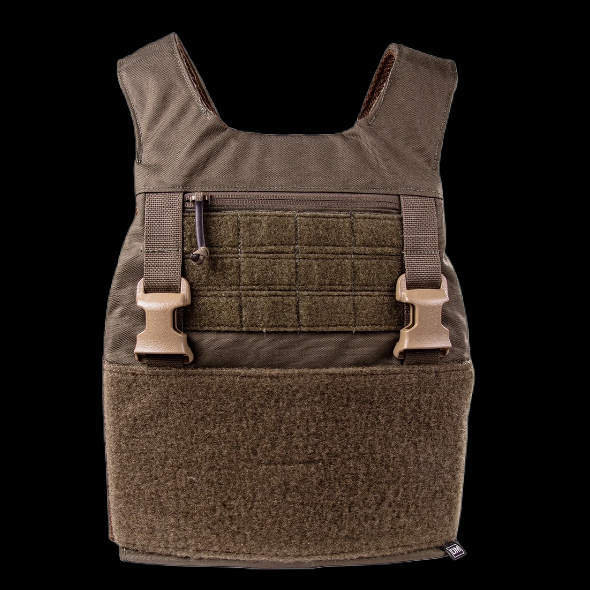 Bazaart_20220408_045349