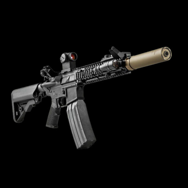 sf556rc2_gun_1200x800_1_1 copy