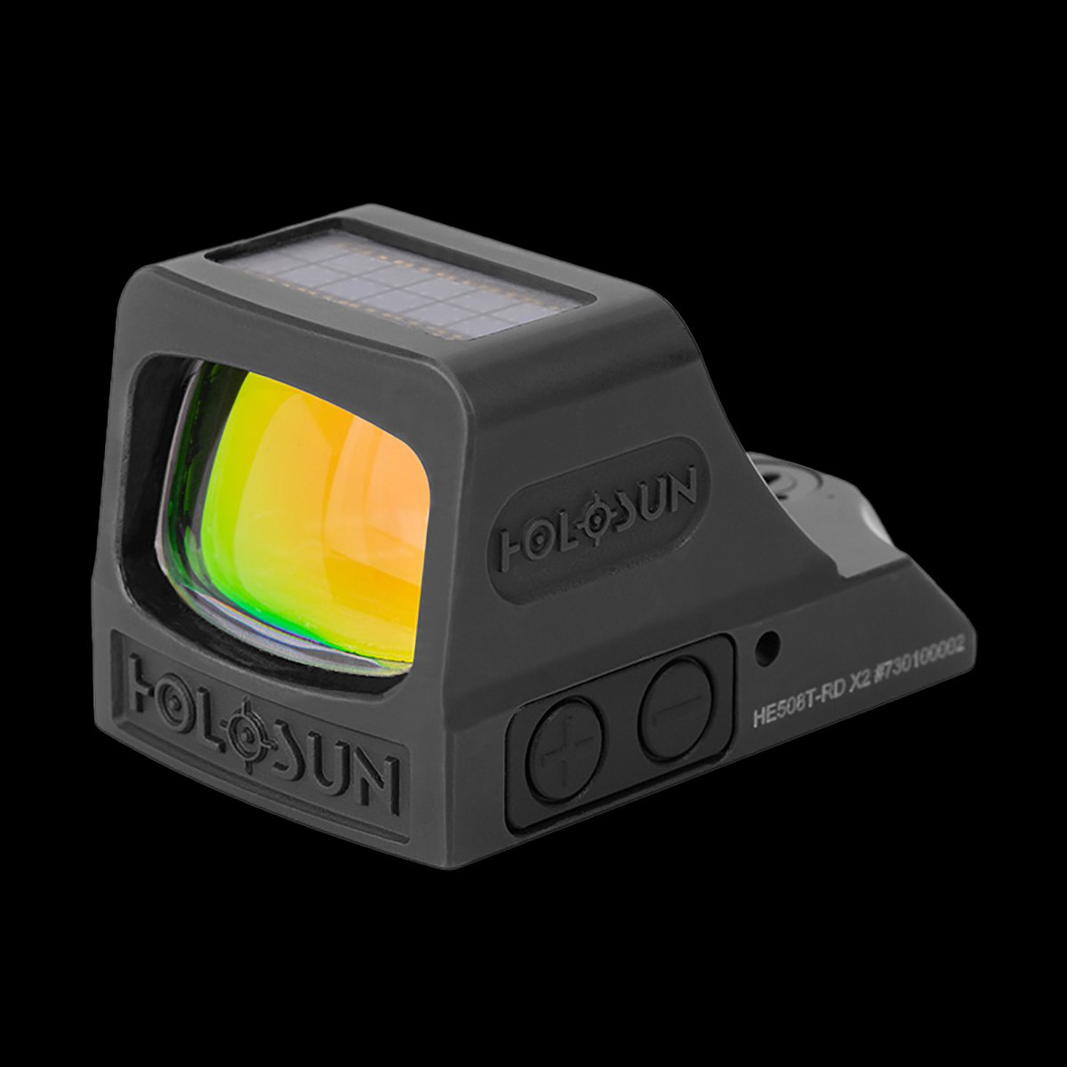 752a970d38b64f4082b7e2803ff19fbe copy