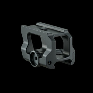 Scalarworks LEAP/01 Aimpoint Micro T-2 mount