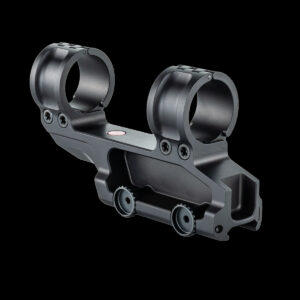 Scalarworks LEAP/07 Scope Mount - CLEARANCE