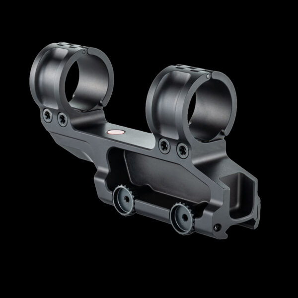 scalarworks-leap-30mm-scope-mount-1.93-hero copy