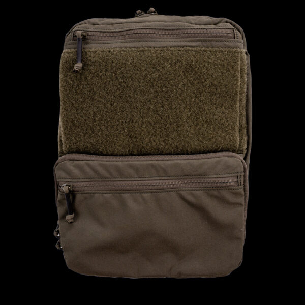 Ranger_Green-Recondite_Rear_Bag_copy__54936.1623940181 copy