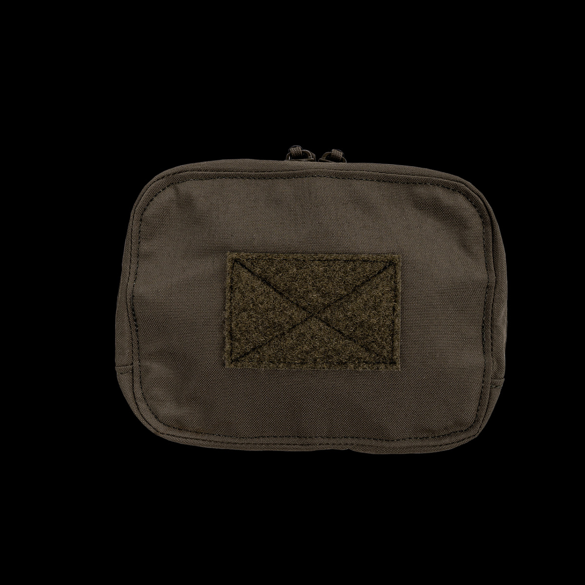 6708_source_1626277154 copy