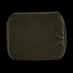 Defense Mechanisms PADDED POUCH INSERT