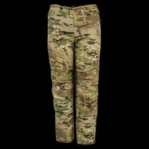 Defense Mechanisms MEN'S HELION PANTS