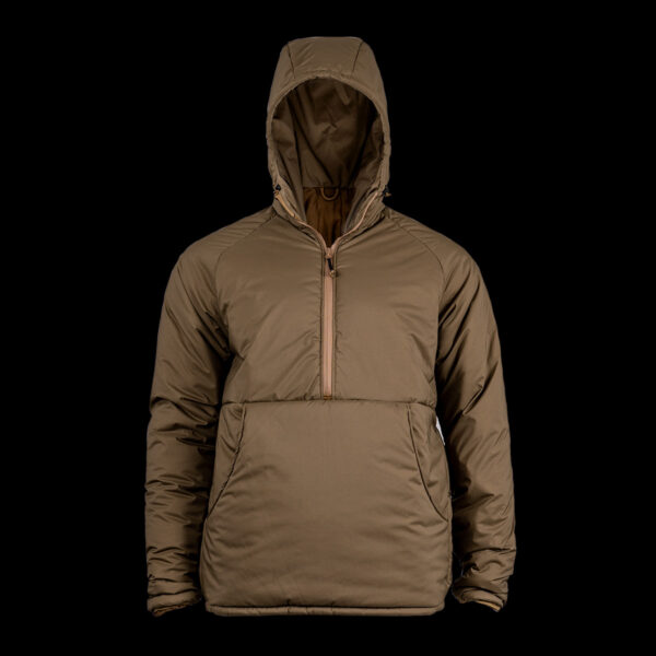 Ranger_Green_-_Hood_-_Mens_Helion_Type_B_Pullover__77006.1630438602 copy
