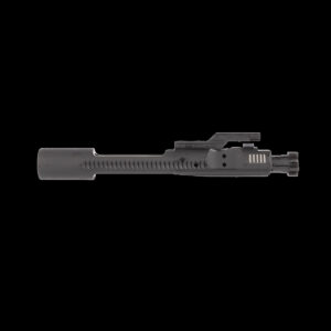 SOLGW Bolt Carrier Group