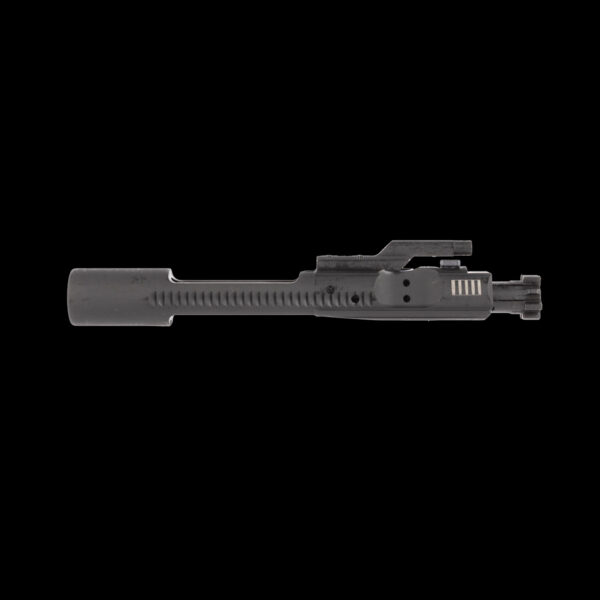 SOLGW-BCG_01 copy