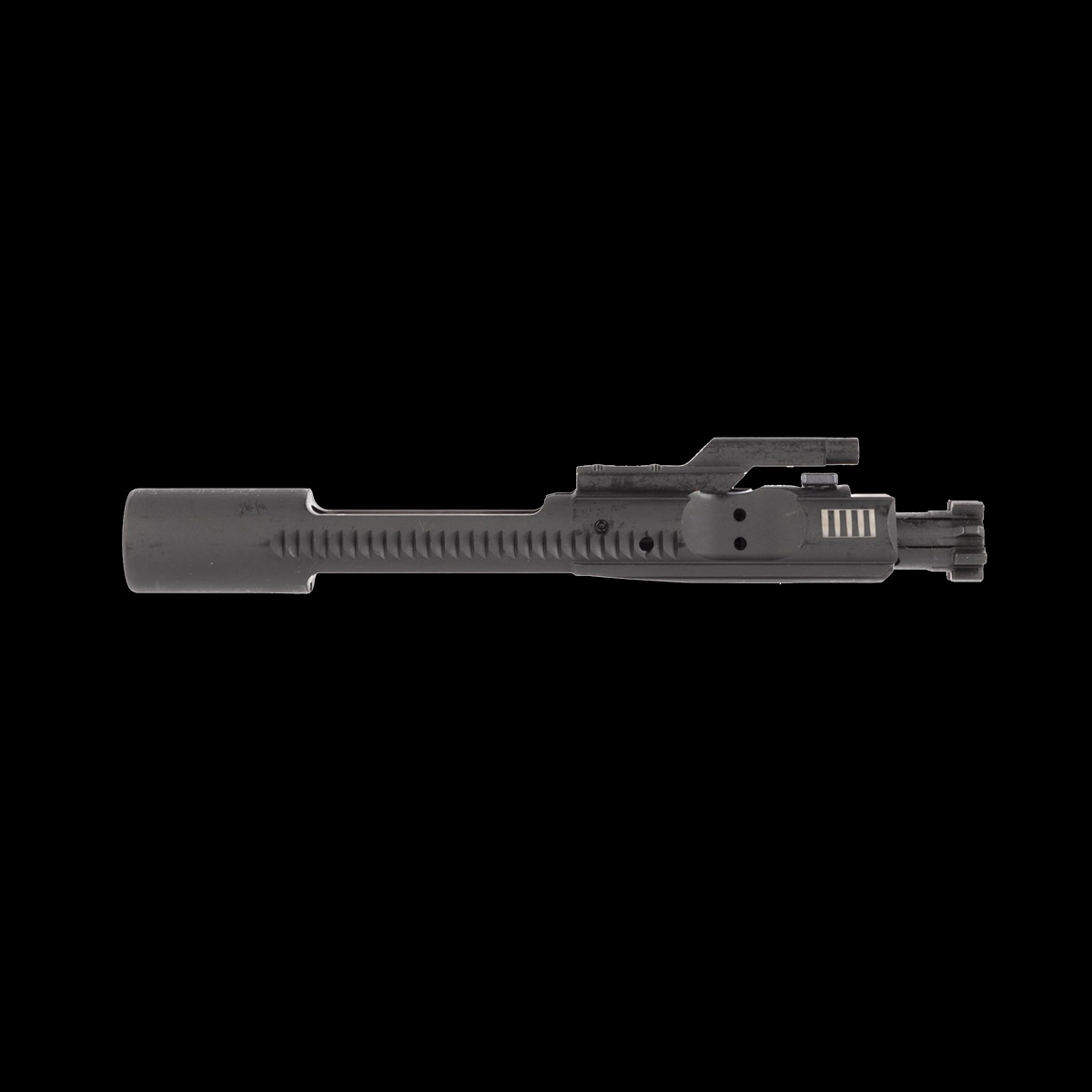 SOLGW-BCG_01 copy