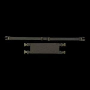 Defense Mechanisms LIGHT CHEST RIG - LCR