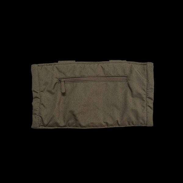 Hand_Warmer-2__44788.1643740303 copy