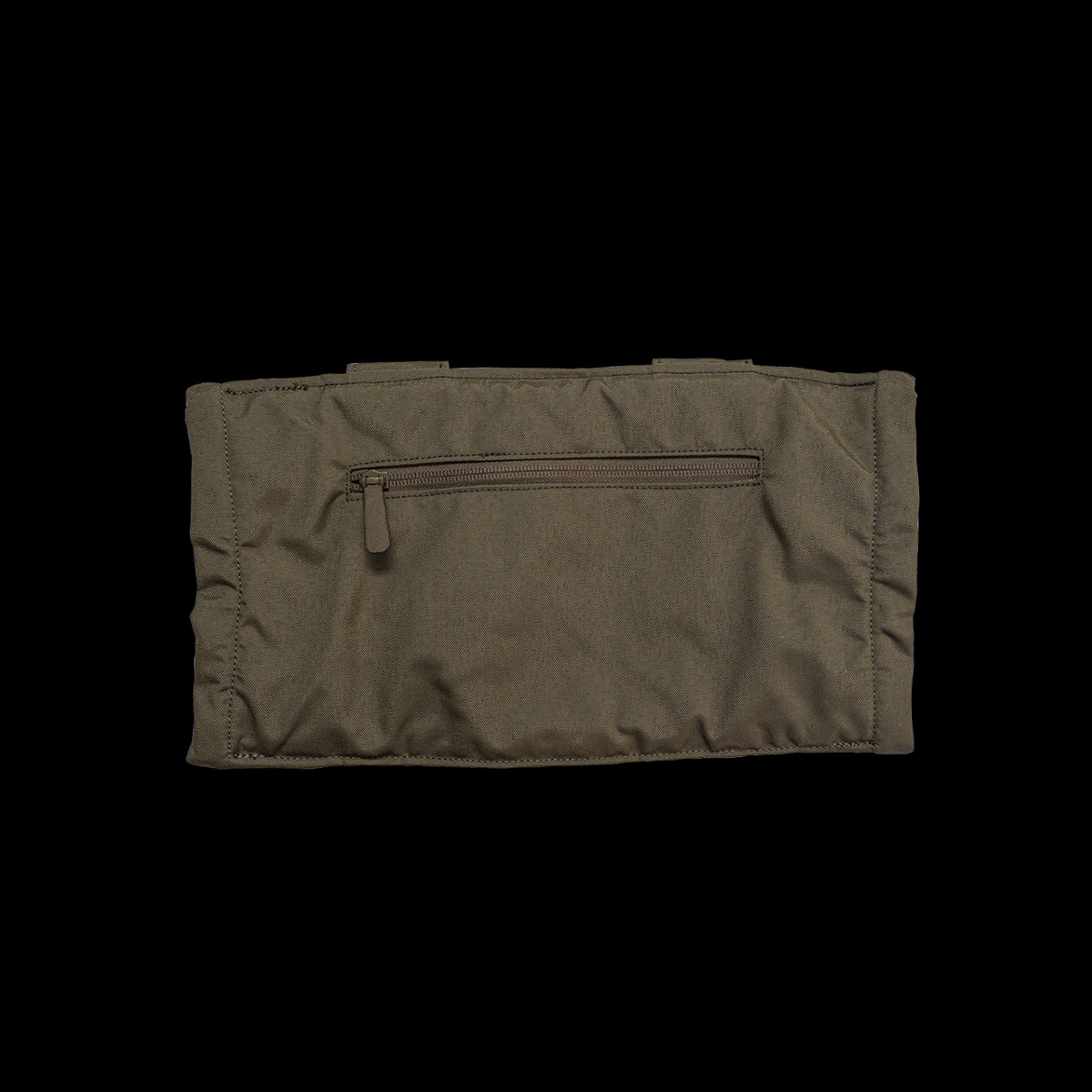 Hand_Warmer-2__44788.1643740303 copy