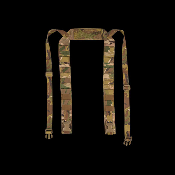 LCR-H_Straps-3__93344.1637782599 copy