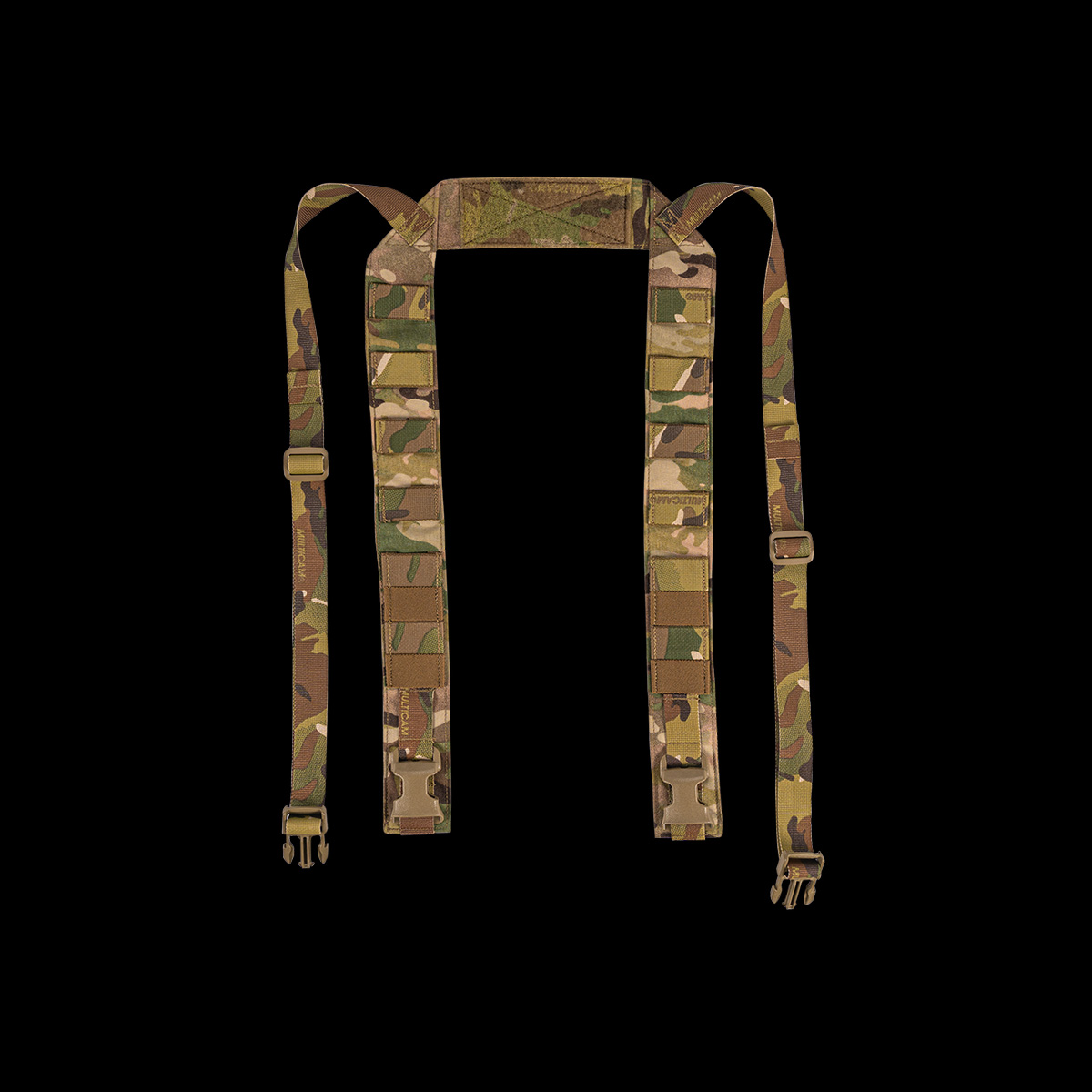 LCR-H_Straps-3__93344.1637782599 copy