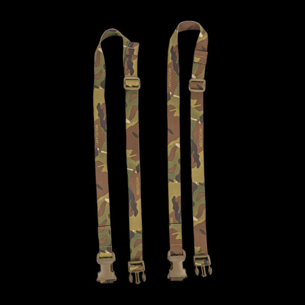 LCR_X_Straps-4__62647.1637782665 copy