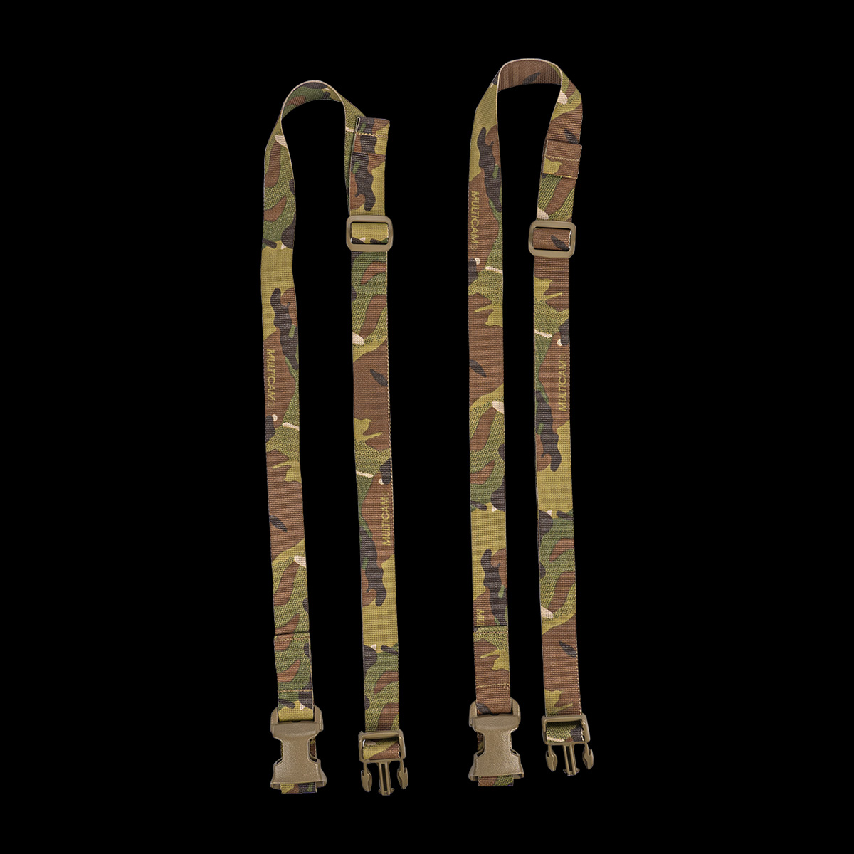 LCR_X_Straps-4__62647.1637782665 copy