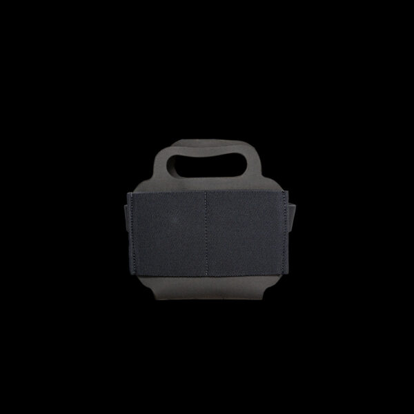 Medical_Pouch_Insert-1__61452.1643146608 copy